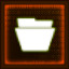 Symbol 40 icon