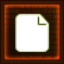 Symbol 33 icon
