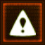 Symbol 32 icon