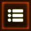 Symbol 4 icon