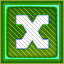 Symbol 46 icon