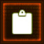 Symbol 38 icon