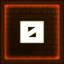 Symbol 1 icon