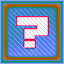 Symbol 44 icon