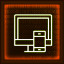 Symbol 20 icon