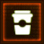 Symbol 39 icon