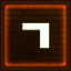 Level 7 icon
