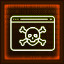 Symbol 14 icon