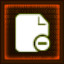 Symbol 35 icon