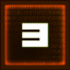 Level 3 icon
