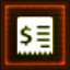 Symbol 36 icon