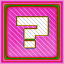 Symbol 45 icon