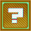 Symbol 41 icon