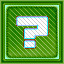 Symbol 42 icon