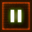 Symbol 5 icon