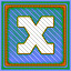 Symbol 49 icon