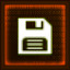 Symbol 31 icon
