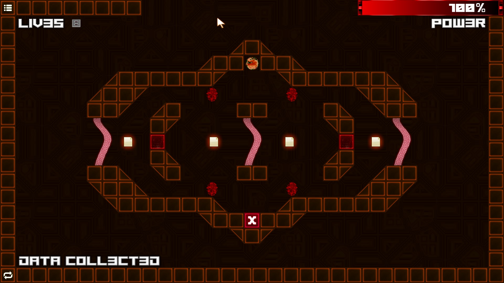 Data mining 4 Screenshot 0