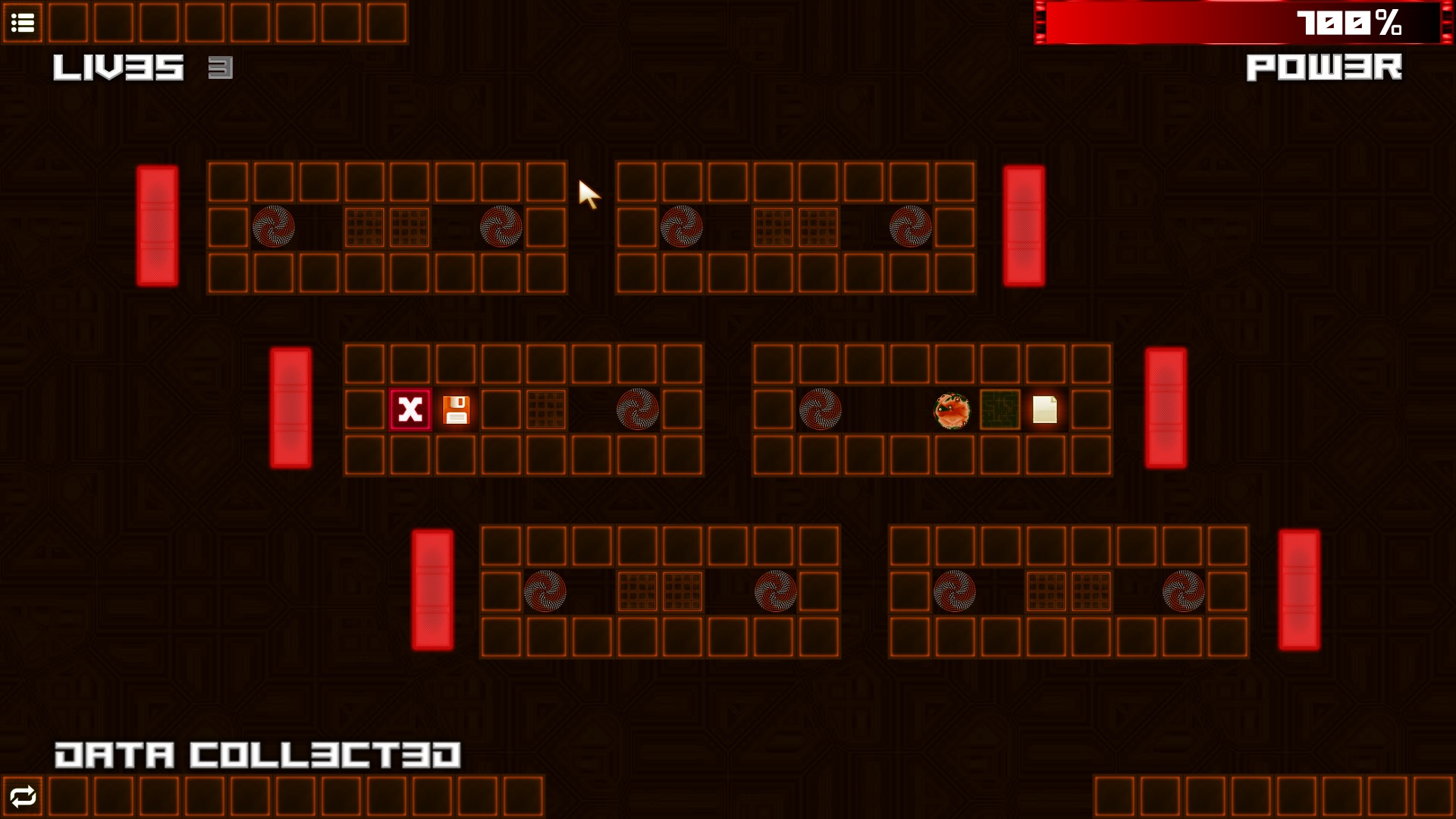 Data mining 4 Screenshot 2