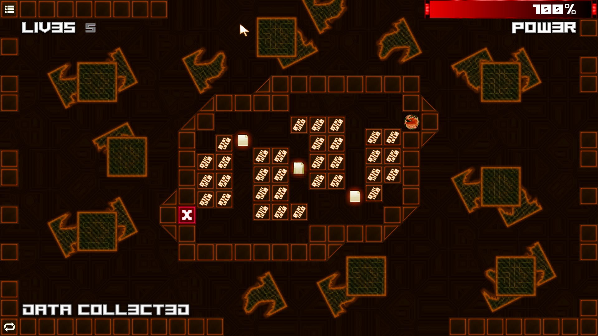 Data mining 4 Screenshot 3