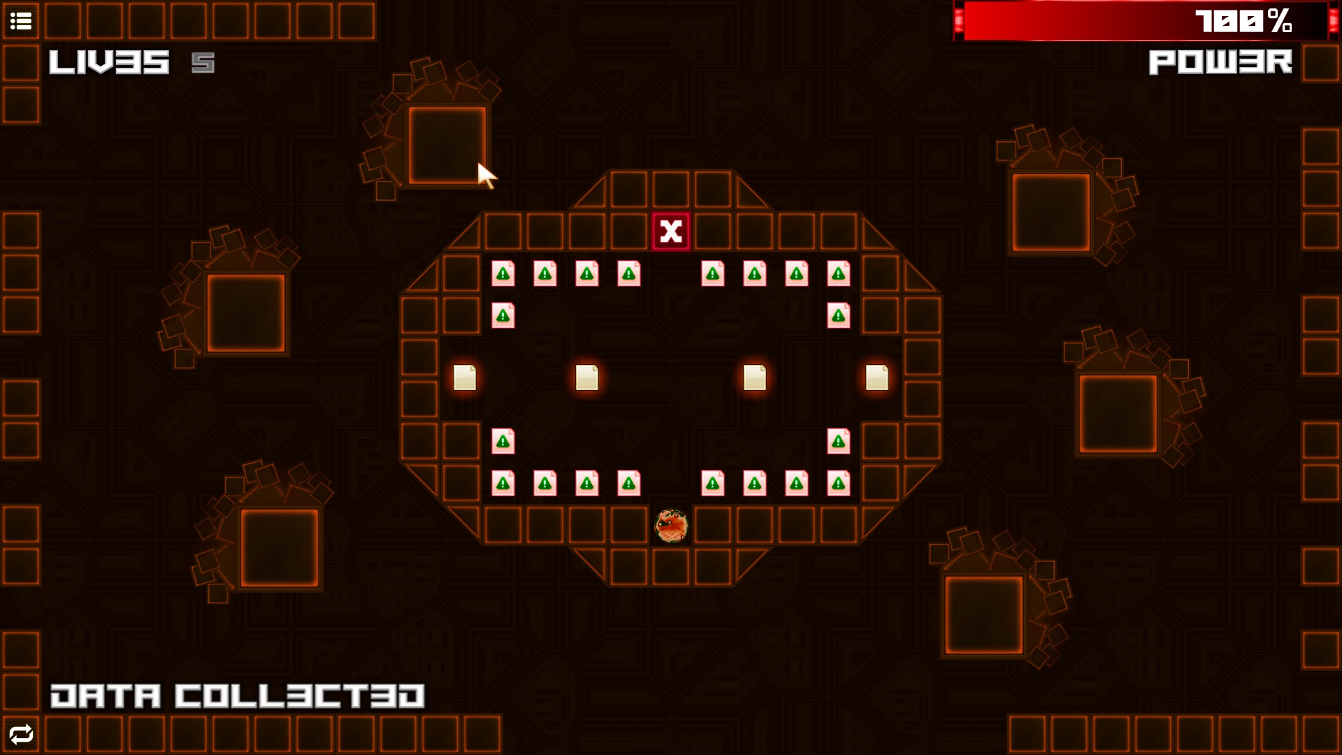 Data mining 4 Screenshot 1