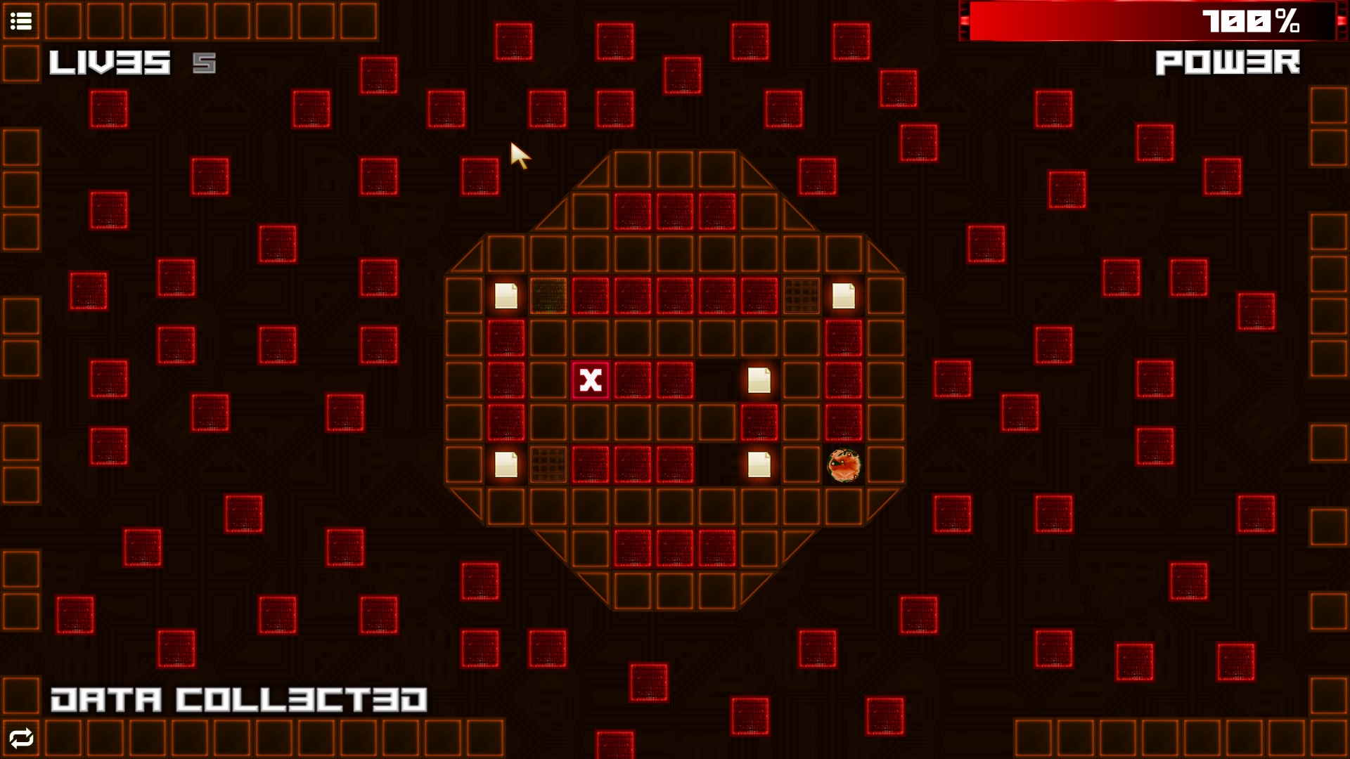 Data mining 4 Screenshot 4