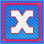 Symbol 10 icon