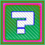 Symbol 4 icon