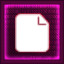 Symbol 41 icon
