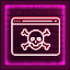 Symbol 22 icon