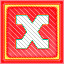 Symbol 6 icon