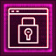 Symbol 33 icon
