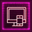 Symbol 28 icon