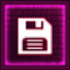 Symbol 39 icon