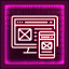 Symbol 26 icon