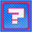 Symbol 5 icon