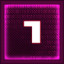 Level 1 icon