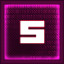Level 5 icon