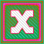 Symbol 9 icon