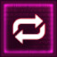 Symbol 17 icon