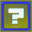Symbol 3 icon
