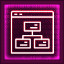 Symbol 29 icon
