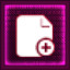 Symbol 42 icon