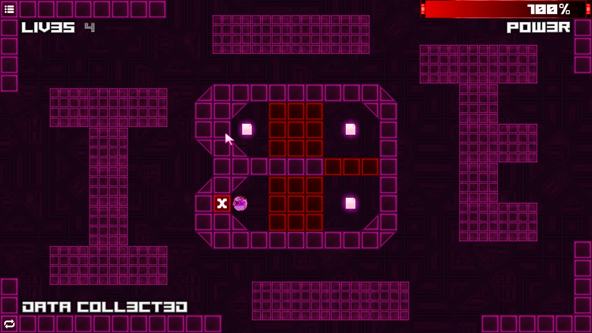 Data mining 3 Screenshot 4