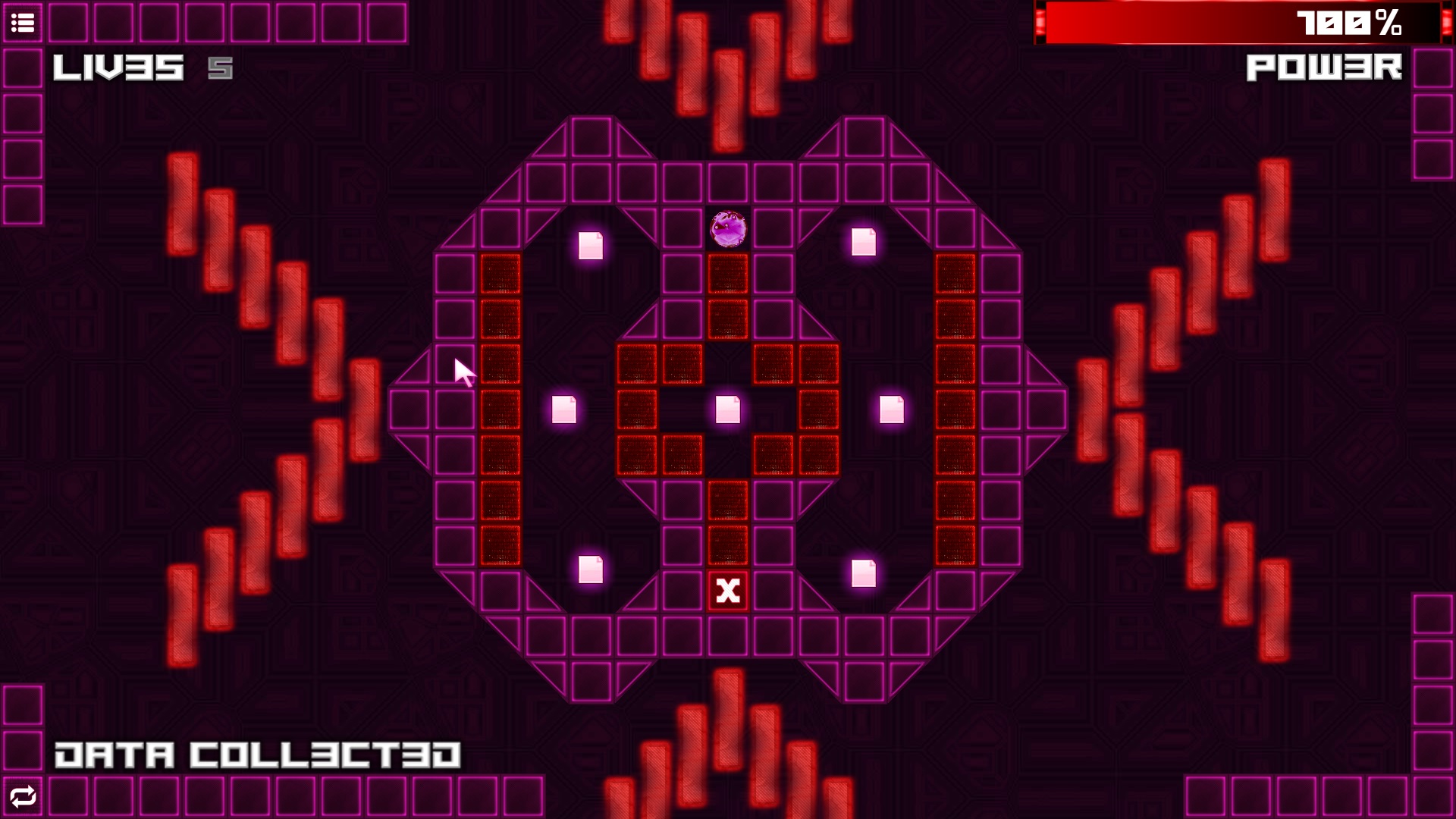 Data mining 3 Screenshot 3