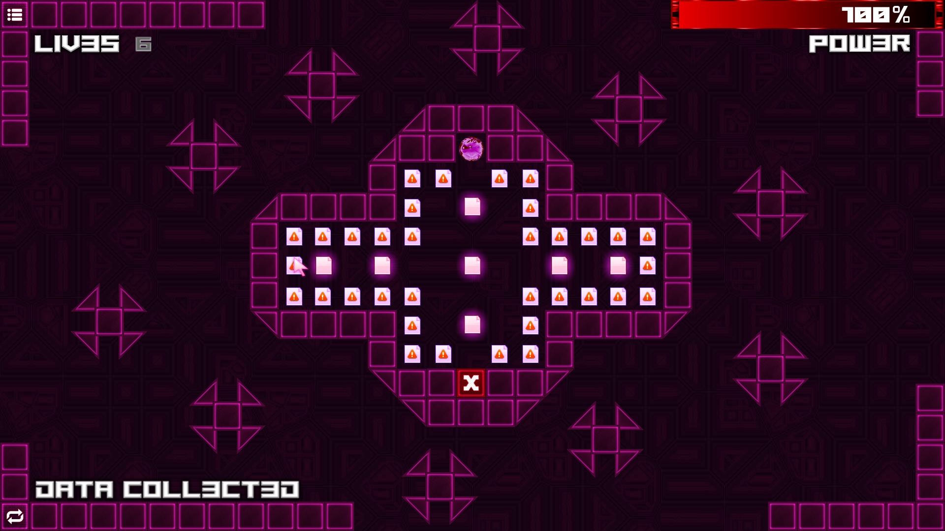 Data mining 3 Screenshot 1