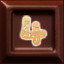 Level 4 icon