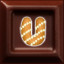 U icon