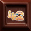Level 42 icon