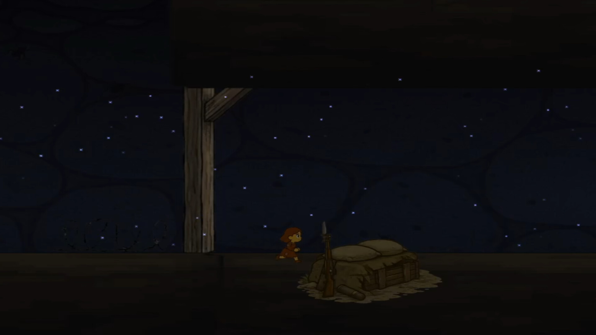 Gallipoli Trenches: The Forgotten Front WW1 Screenshot 3